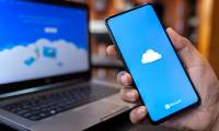 Why switch from Google One to Microsoft OneDrive for cloud storage needs?