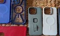 Why does an iPhone need a case? How to choose one?