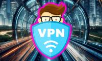 Why think twice before buying a lifetime VPN plan?