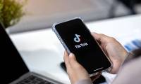Why TikTok Live Video Is Ruining the App!