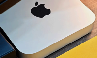 Why upgrade from Mac mini M1 to Mac mini M4?