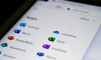 Why upgrading to Microsoft 365 might not be worth it?