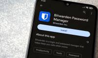 Why use Bitwarden instead of Google Password Manager?