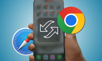 Why Use Chrome Instead of Safari on iPhone?