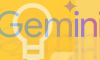 Why using Google Keep with Gemini really makes a difference?