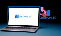 Why Users Don't Downgrade from Windows 11 to Windows 10