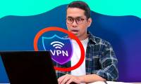 Why isn't a VPN the one-click security miracle it's advertised to be?