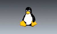 Why does Windows warn that Linux ISO is a virus? Causes and how to handle it