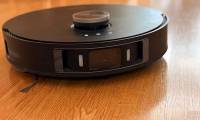 Why will many people never use robot vacuum cleaners again?