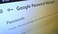 Why you should never use a password manager in your browser?