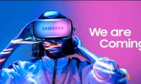 Will Samsung soon launch an Android version of Vision Pro called Galaxy Glass?