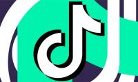 Will TikTok split the source code to create a US-specific algorithm?