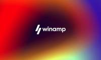 Winamp confirmed it will switch to open source later this year