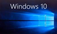 Windows 10 users will need to sign in to their Microsoft account continuously to receive security updates