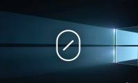 Windows 10 will receive 5 years of additional support through 0patch