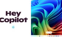 Windows 11 adds new feature 'hey, copilot!', what's interesting?