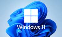 Windows 11 has added new Timer and Countdown clock widgets, what's noteworthy?