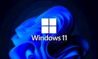 Windows 11 is about to offer better control over HDR features