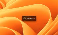 Windows 11 is about to support an extremely useful webcam feature