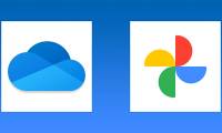 Windows 11 is getting Google Photos-like search for OneDrive Photos