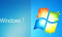 Full Windows 7 & Windows Vista ISOs, updated up to 2026, are now available for download.