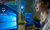 Windows Hello vulnerability allows hackers to log in with fake facial photos