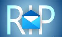 Windows Mail is going away, what should I know?