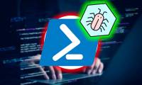 Windows PowerShell Could Allow Viruses to Infiltrate Undetected