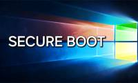Windows Secure Boot is about to expire, what should users do to avoid security risks?