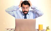 Windows users furious over Microsoft update