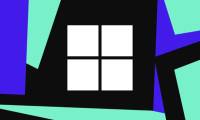 Windows will soon allow text extraction from Android photos