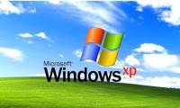 Windows XP - Why Do Many People Still Trust and Use It?