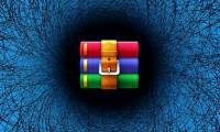 WinRAR releases emergency patch for serious security vulnerability, users need to update immediately