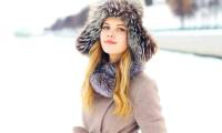Winter fashion trends that make you look younger than your actual age