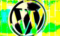 WordPress.com allows AI to write and publish articles automatically, ushering in an era of 'self-operating' websites.