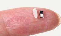 World's smallest pacemaker launched: Smaller than a grain of rice, powered by light energy, self-destructs after use