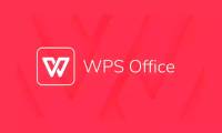 WPS Office - Free Alternative to Microsoft Office
