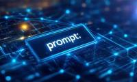 Write efficient prompts using the CREATE formula (applicable to all AI).