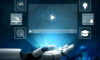 Write a compelling AI video script to attract viewers.