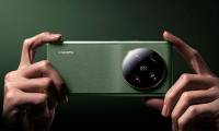Xiaomi 13 Ultra camera is not good enough to enter the top 10 DXOMARK, worse than Mi 11 Ultra