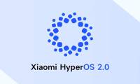 Xiaomi begins official testing of HyperOS 2.0