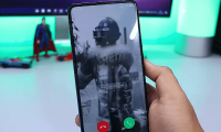 Xiaomi Call Ending Error - Thorough Handling Tips: Key Facts