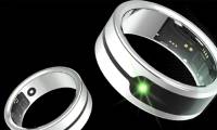 Xiaomi develops a smart ring powered by solar energy