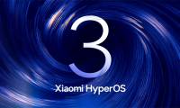 Xiaomi HyperOS 3 Officially Launched: AI Upgrade, New Interface, and Cross-Platform Connectivity