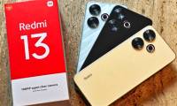Xiaomi is removing chargers when selling smartphones like Apple and Samsung