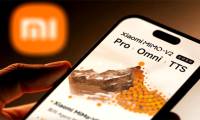 Xiaomi surprises with MiMo-V2-Pro: 1 trillion parameters, performance close to GPT-5.2 but much cheaper.