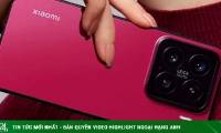 Xiaomi wins big thanks to Lunar New Year
