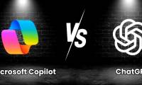 Should you use the AI ​​chatbot Copilot or ChatGPT?
