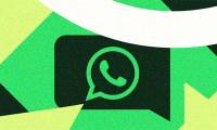 You'll Soon Be Able to Cross-Post WhatsApp Statuses to Facebook and Instagram