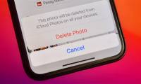 Your data will probably never disappear